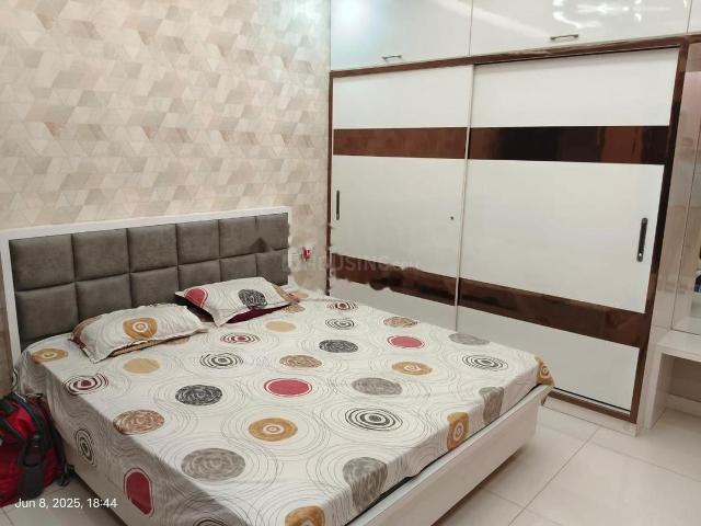 Flat for sale in Ranga Reddy, Haidarabad