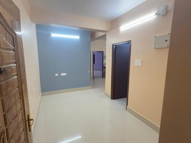 Flat for rent in Berhampore, West Bengal