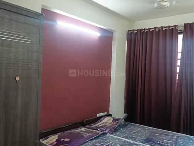 Flat for rent in Madya