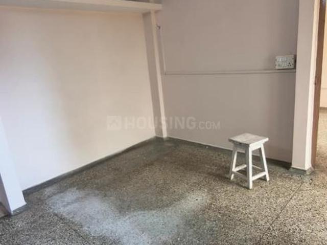 Flat for rent in Madya