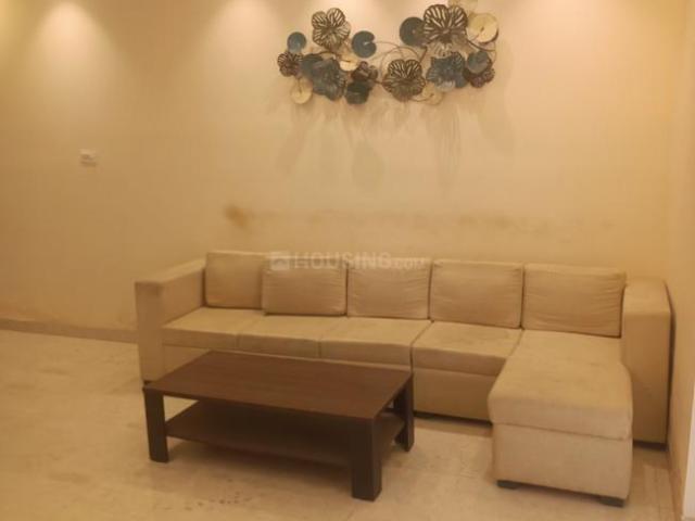 Flat for rent in Madya