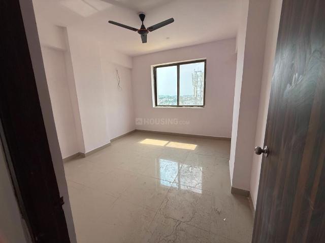 Flat for sale in Madya