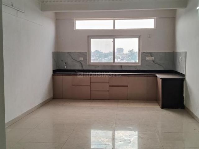 Flat for sale in Madya