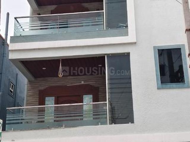 Flat for rent in Guntur, Andhra Pradesh