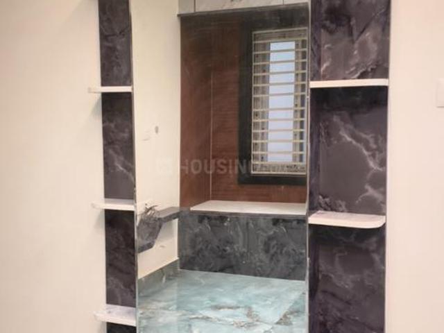 Flat for sale in Guntur, Andhra Pradesh