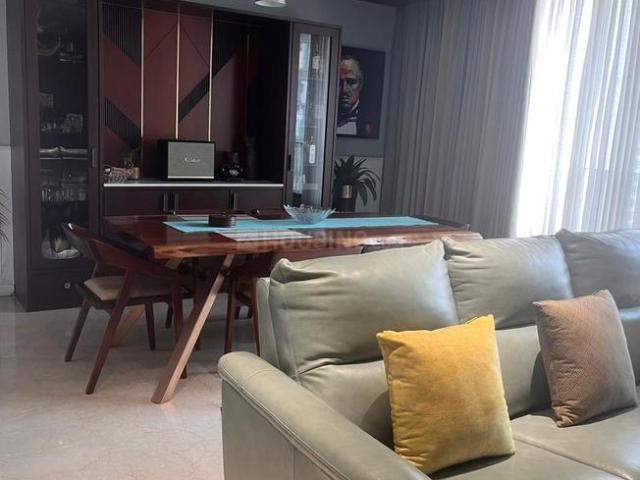 Flat for rent in Andheri - Mumbai, National Capital Territory Of Delhi