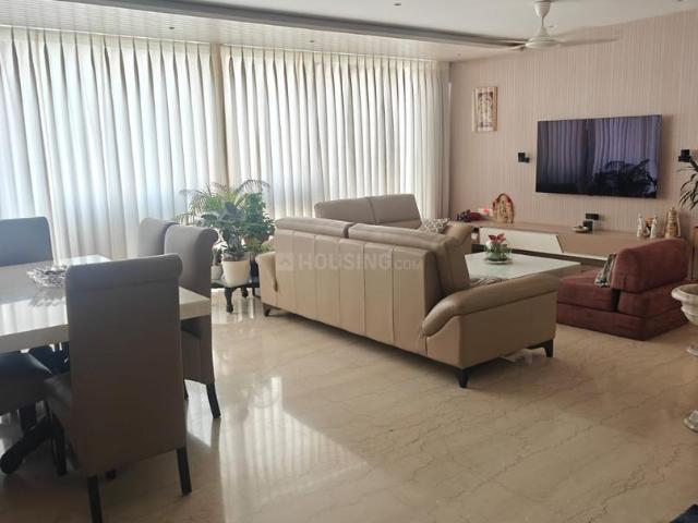 Flat for rent in Andheri - Mumbai, National Capital Territory Of Delhi