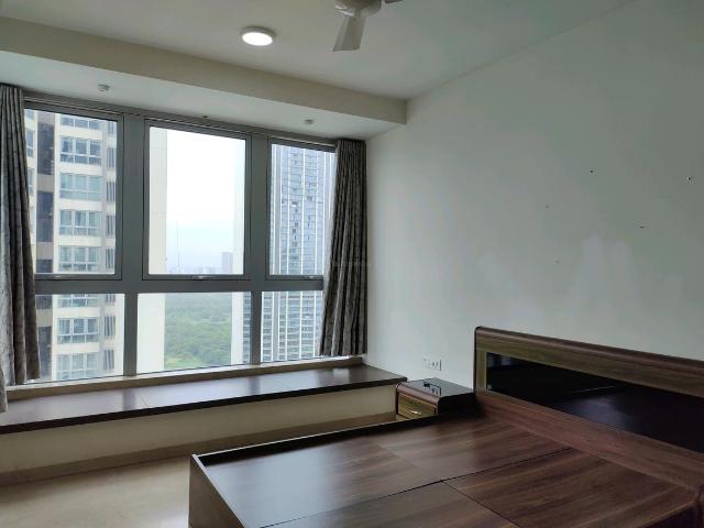 Flat for rent in Andheri - Mumbai, National Capital Territory Of Delhi
