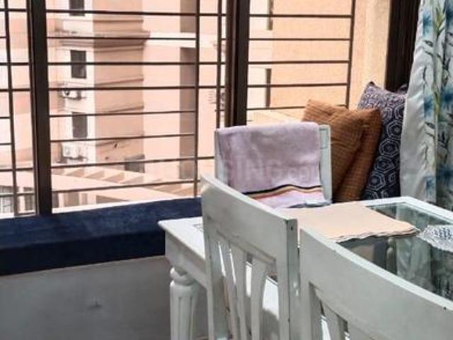 Flat for rent in Andheri - Mumbai, National Capital Territory Of Delhi