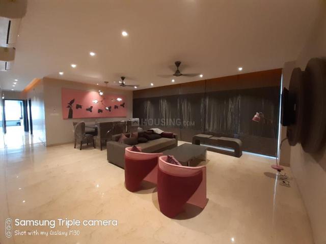 Flat for rent in Andheri - Mumbai, National Capital Territory Of Delhi