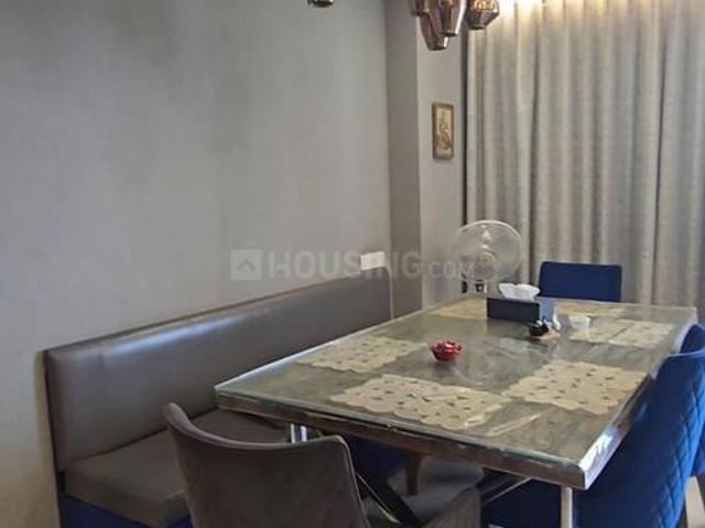 Flat for rent in Andheri - Mumbai, National Capital Territory Of Delhi