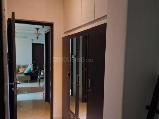 Flat for rent in Andheri - Mumbai, National Capital Territory Of Delhi