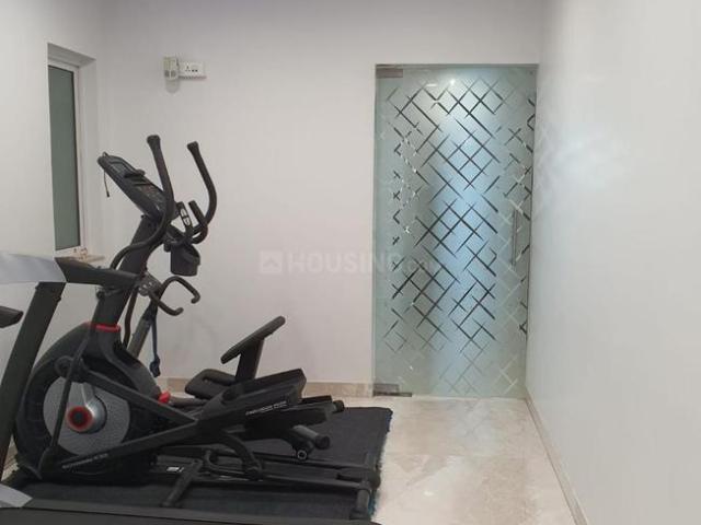 Flat for rent in Andheri - Mumbai, National Capital Territory Of Delhi