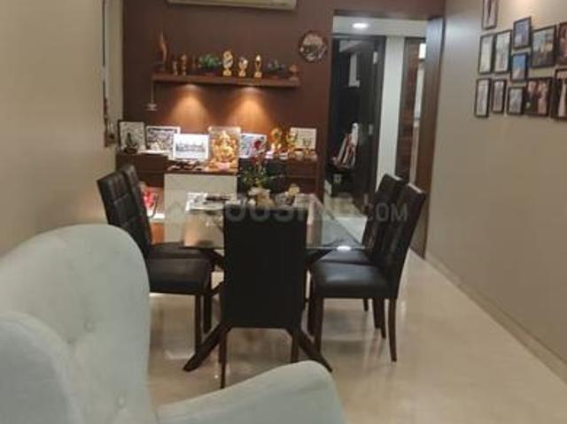 Flat for rent in Andheri - Mumbai, National Capital Territory Of Delhi