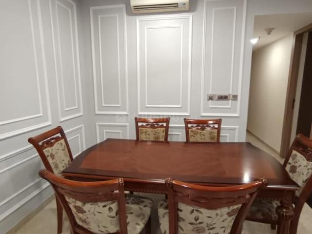 Flat for rent in Andheri - Mumbai, National Capital Territory Of Delhi