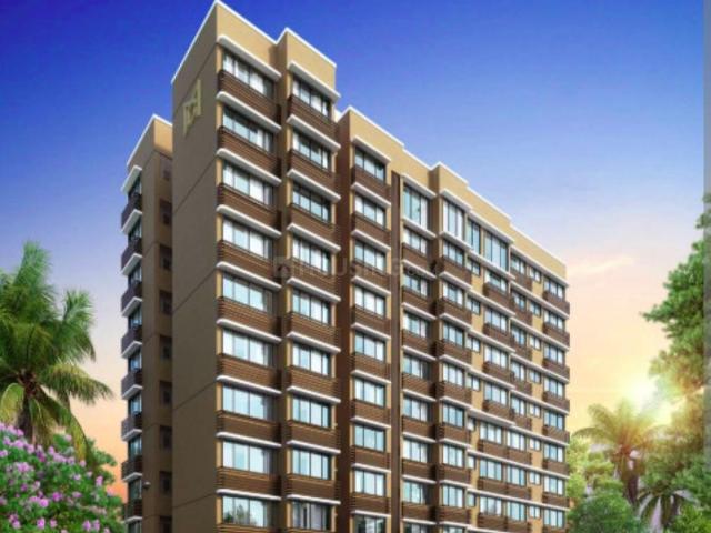 Flat for rent in Andheri - Mumbai, National Capital Territory Of Delhi