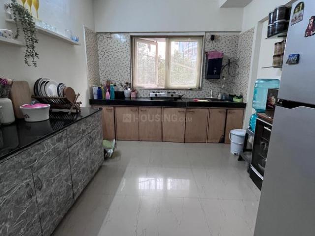 Flat for rent in Andheri - Mumbai, National Capital Territory Of Delhi