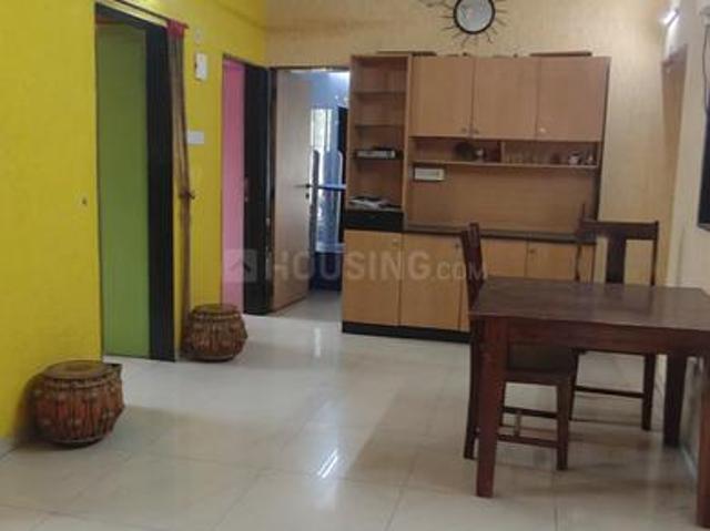 Flat for rent in Andheri - Mumbai, National Capital Territory Of Delhi