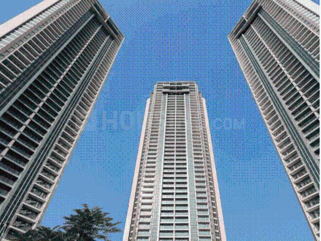 Flat for rent in Andheri - Mumbai, National Capital Territory Of Delhi