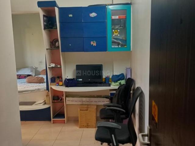 Flat for rent in Andheri - Mumbai, National Capital Territory Of Delhi