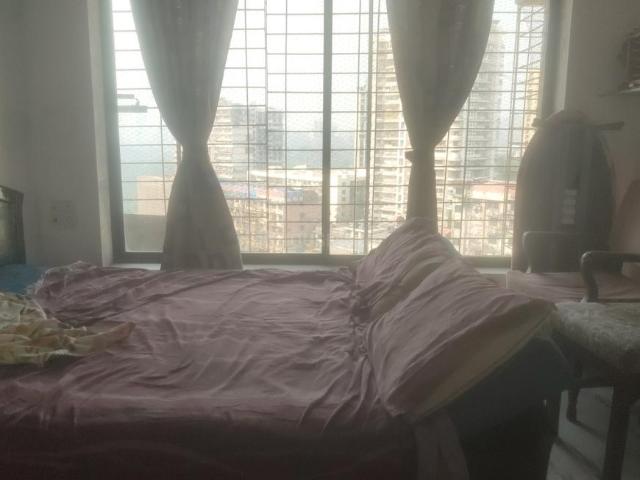 Flat for rent in Andheri - Mumbai, National Capital Territory Of Delhi