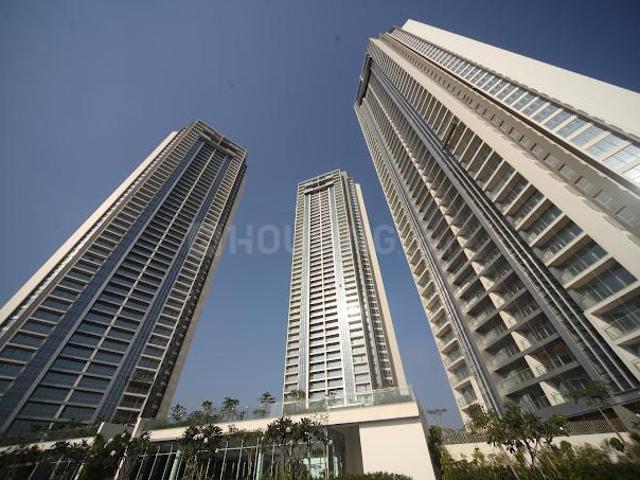 Flat for rent in Andheri - Mumbai, National Capital Territory Of Delhi