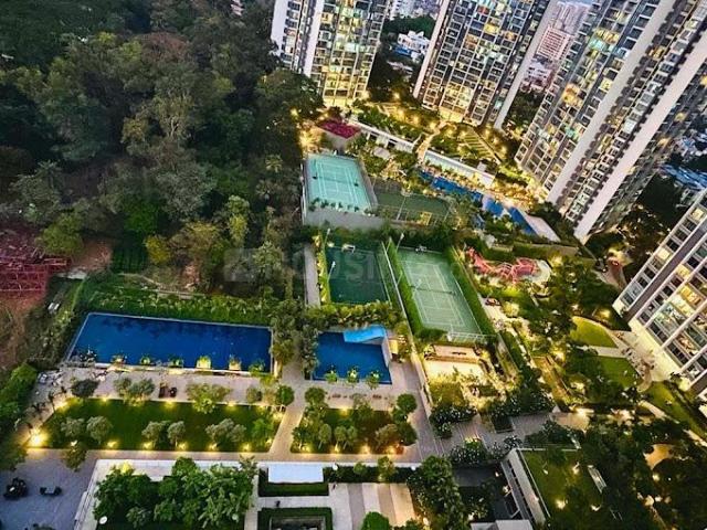 Flat for rent in Andheri - Mumbai, National Capital Territory Of Delhi