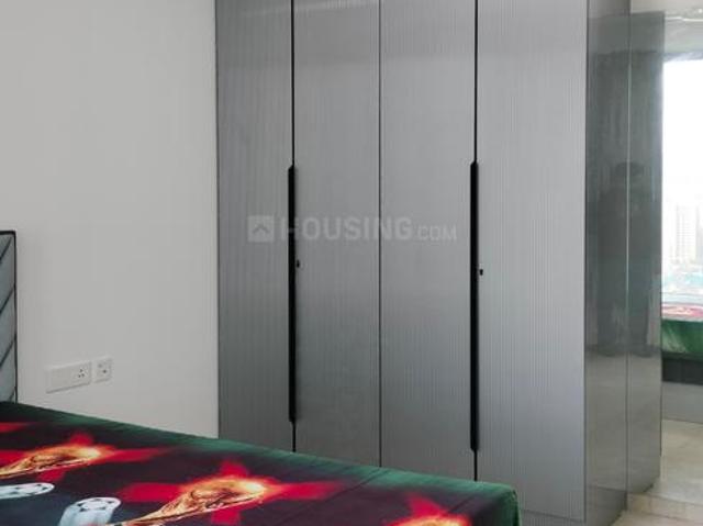 Flat for rent in Andheri - Mumbai, National Capital Territory Of Delhi