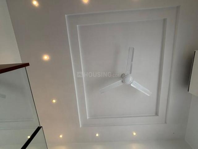 Flat for rent in Dindoshi, Mumbai Suburban District