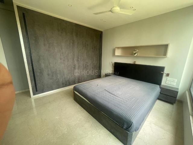 Flat for rent in Andheri - Mumbai, National Capital Territory Of Delhi