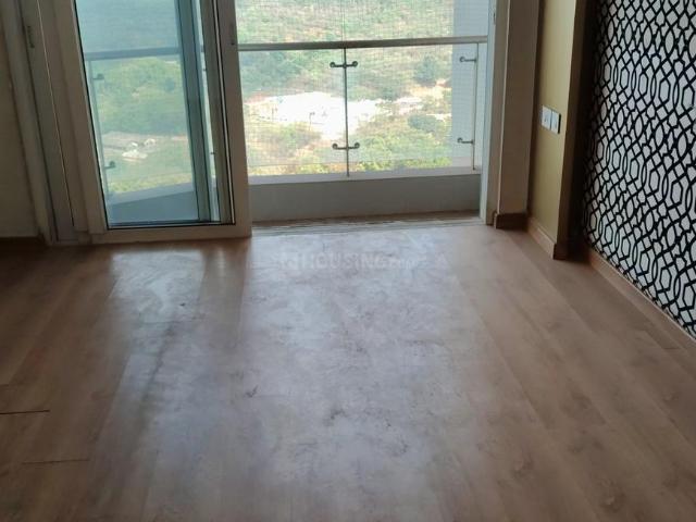 Flat for rent in Andheri - Mumbai, National Capital Territory Of Delhi
