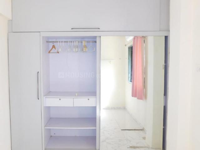 Flat for rent in Andheri - Mumbai, National Capital Territory Of Delhi