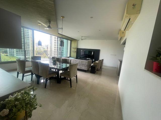 Flat for rent in Andheri - Mumbai, National Capital Territory Of Delhi