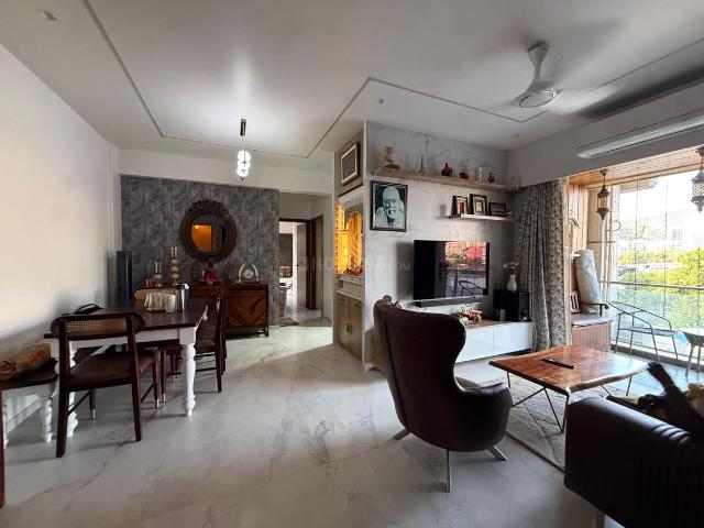 Flat for rent in Andheri - Mumbai, National Capital Territory Of Delhi