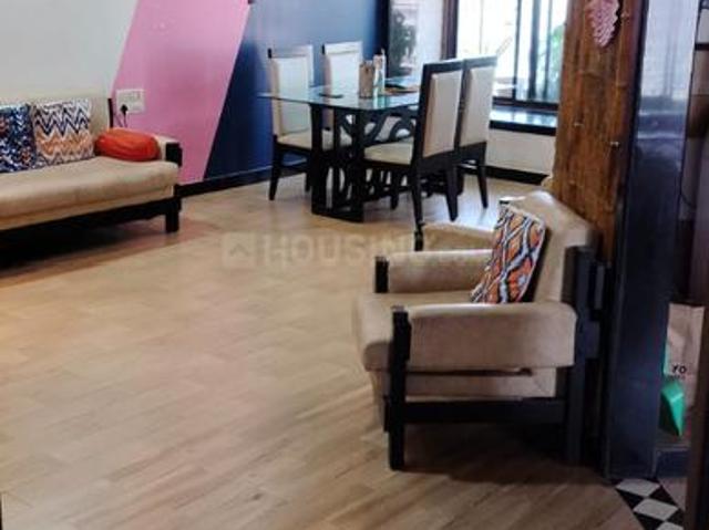 Flat for rent in Andheri - Mumbai, National Capital Territory Of Delhi