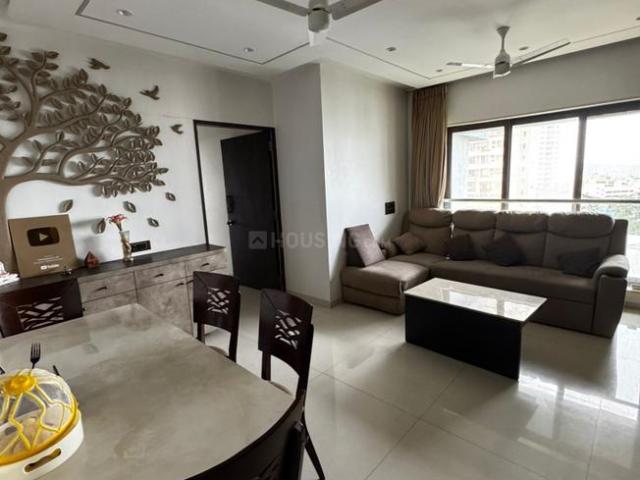 Flat for rent in Andheri - Mumbai, National Capital Territory Of Delhi