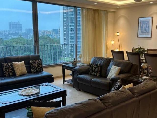 Flat for rent in Andheri - Mumbai, National Capital Territory Of Delhi