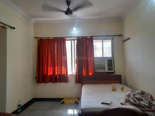 Flat for rent in Andheri - Mumbai, National Capital Territory Of Delhi