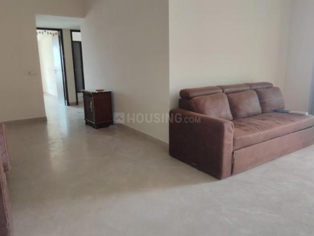 Flat for rent in Andheri - Mumbai, National Capital Territory Of Delhi