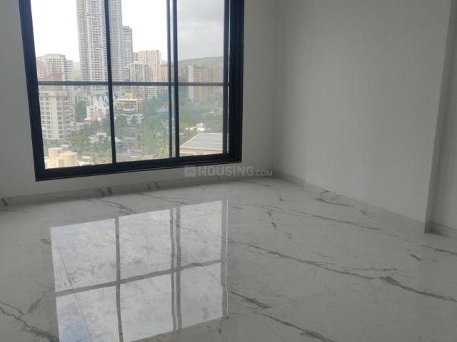 Flat for rent in Andheri - Mumbai, National Capital Territory Of Delhi