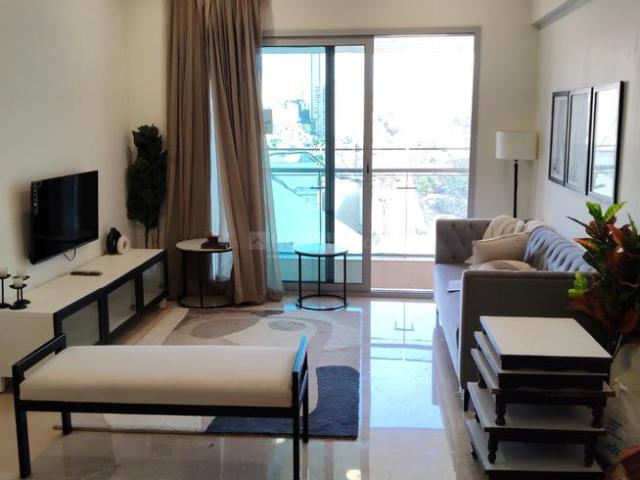 Flat for rent in Andheri - Mumbai, National Capital Territory Of Delhi