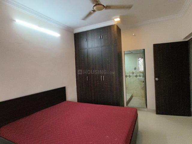 Flat for rent in Andheri - Mumbai, National Capital Territory Of Delhi