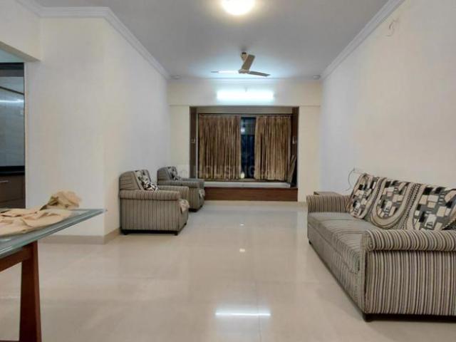 Flat for rent in Andheri - Mumbai, National Capital Territory Of Delhi