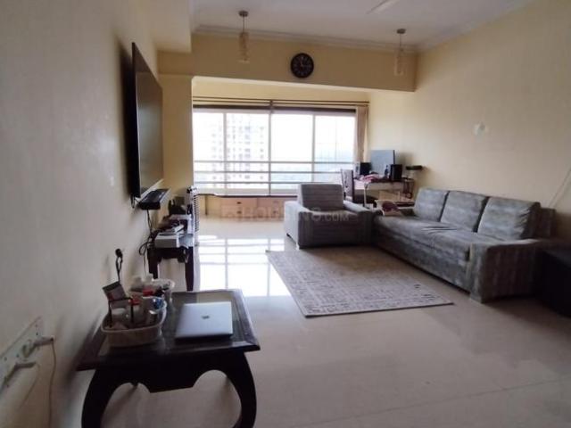 Flat for rent in Andheri - Mumbai, National Capital Territory Of Delhi