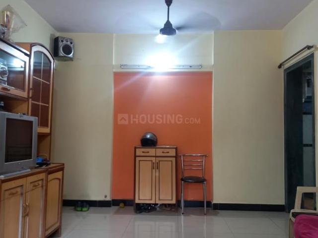 Flat for rent in Andheri - Mumbai, National Capital Territory Of Delhi