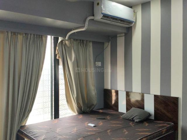 Flat for rent in Andheri - Mumbai, National Capital Territory Of Delhi