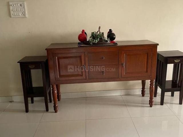 Flat for rent in Andheri - Mumbai, National Capital Territory Of Delhi