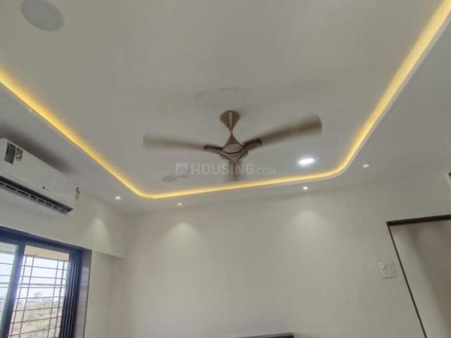 Flat for rent in Andheri - Mumbai, National Capital Territory Of Delhi