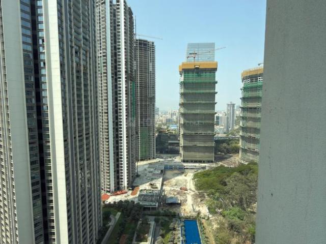 Flat for rent in Andheri - Mumbai, National Capital Territory Of Delhi