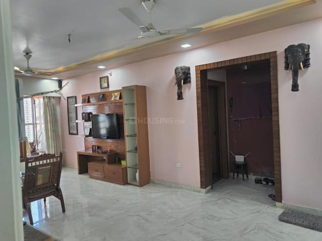 Flat for rent in Andheri - Mumbai, National Capital Territory Of Delhi